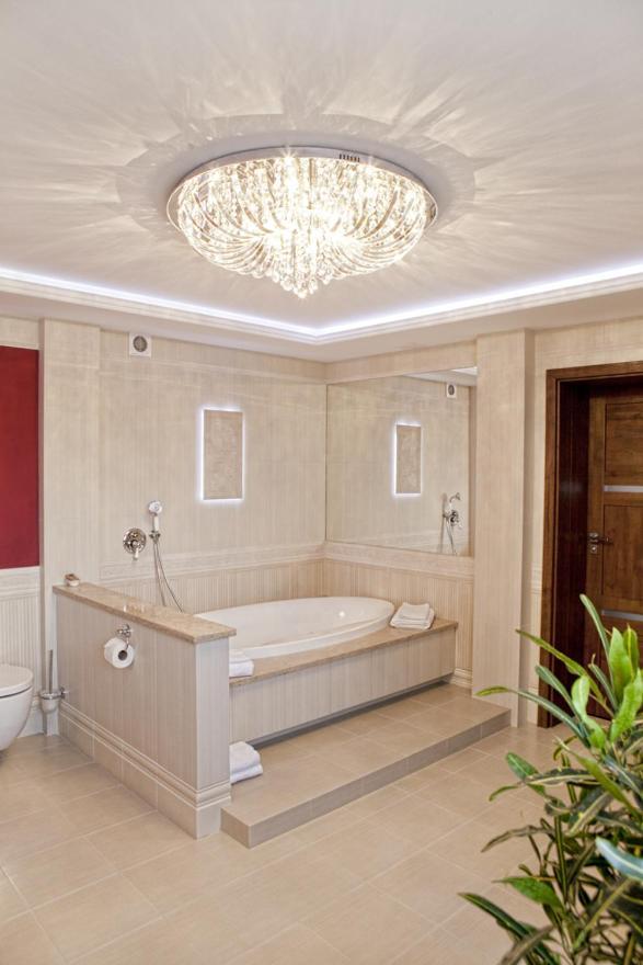 M Hotel Sosnowiec Exterior foto
